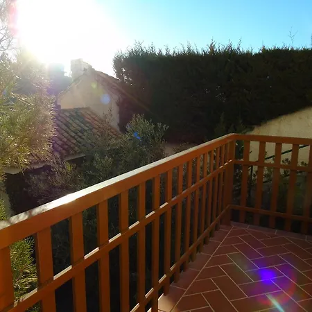 Turísticos Cumbres Verdes Apartamento La Zubia (Granada)