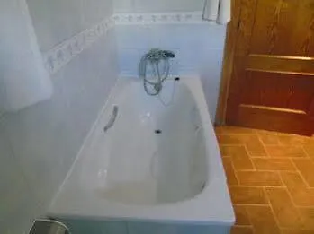Turisticos Cumbres Verdes Appartement *