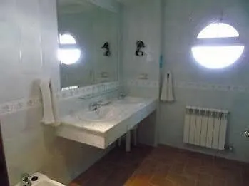 Appartement Turisticos Cumbres Verdes